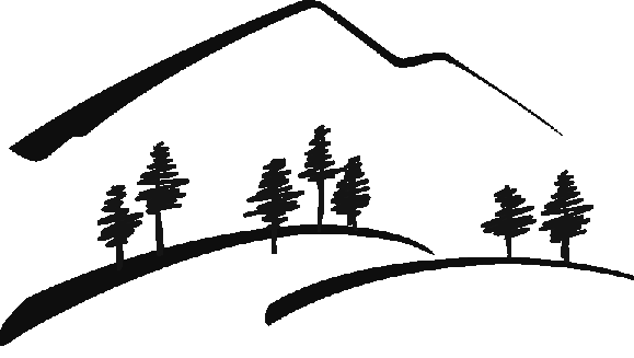 Fir Tree Mounatain